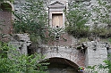 VBS_5342 - Santuario Madonna della Rocca - Dogliani